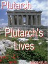 Plutarch's Lives
